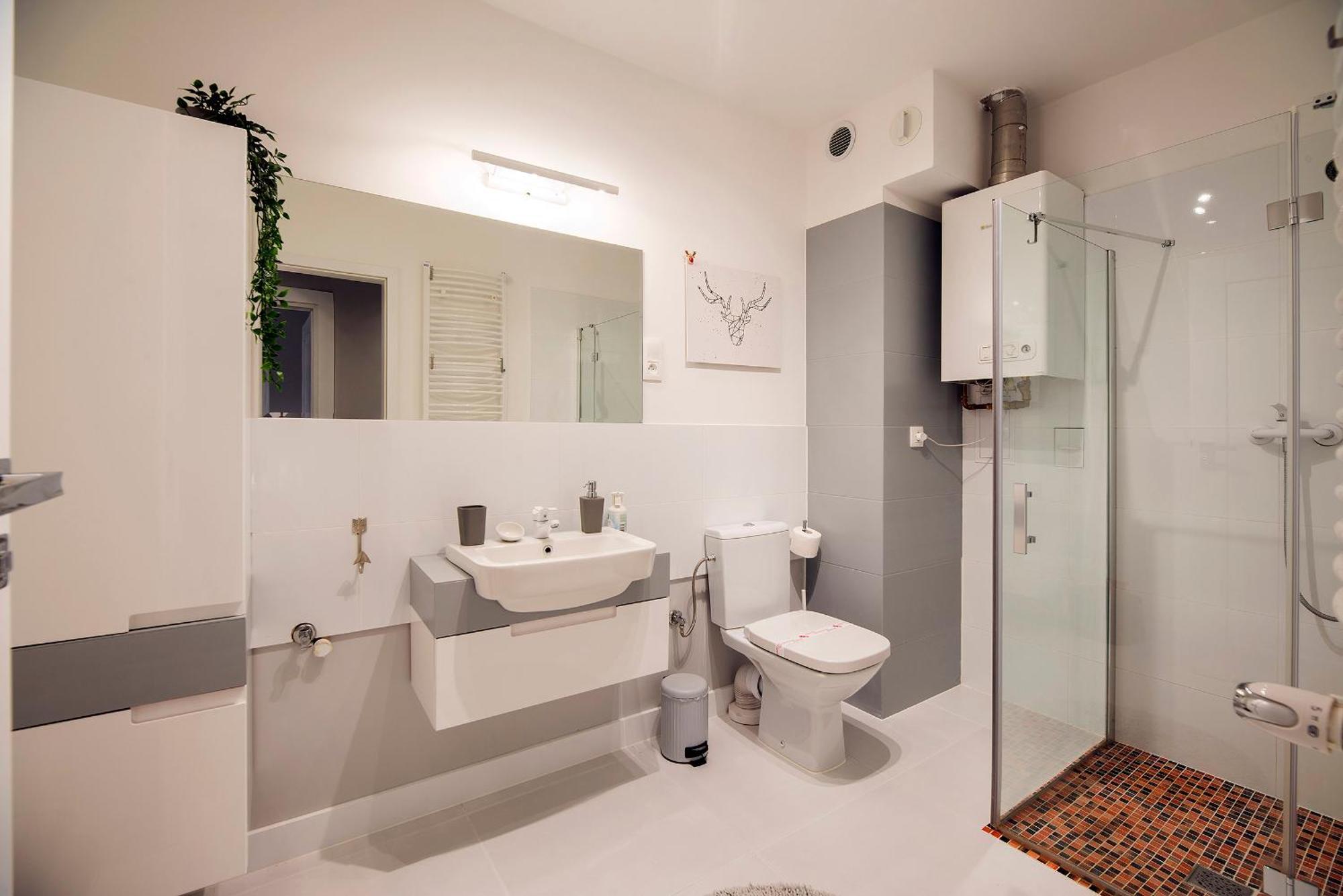 Mocca Apartament Z Dwoma Sypialniami I Tarasem Schreiberhau Exterior foto